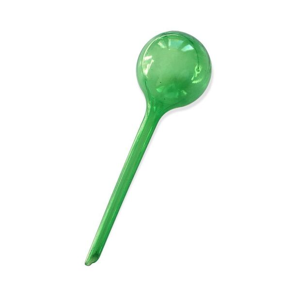 🔃Automatic Plant Watering Plastic Globe - Picture 3 of 5